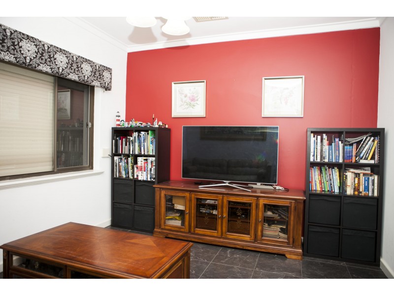 2 The Taffrail, Willetton WA 6155