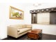 2 The Taffrail, Willetton WA 6155