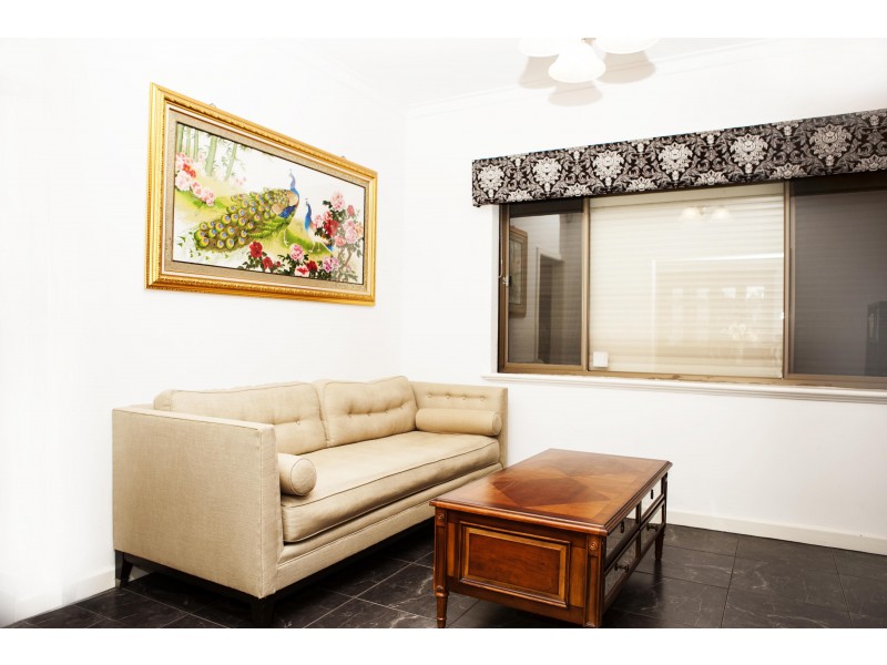 2 The Taffrail, Willetton WA 6155