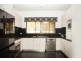 2 The Taffrail, Willetton WA 6155