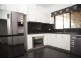 2 The Taffrail, Willetton WA 6155