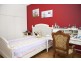 2 The Taffrail, Willetton WA 6155