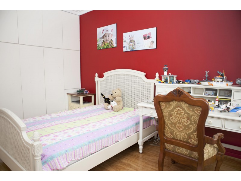 2 The Taffrail, Willetton WA 6155