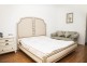 2 The Taffrail, Willetton WA 6155