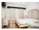 2 The Taffrail, Willetton WA 6155