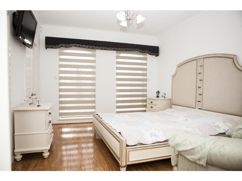 2 The Taffrail, Willetton WA 6155
