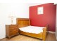 2 The Taffrail, Willetton WA 6155