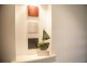 2 The Taffrail, Willetton WA 6155