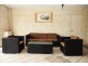 2 The Taffrail, Willetton WA 6155