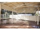 2 The Taffrail, Willetton WA 6155