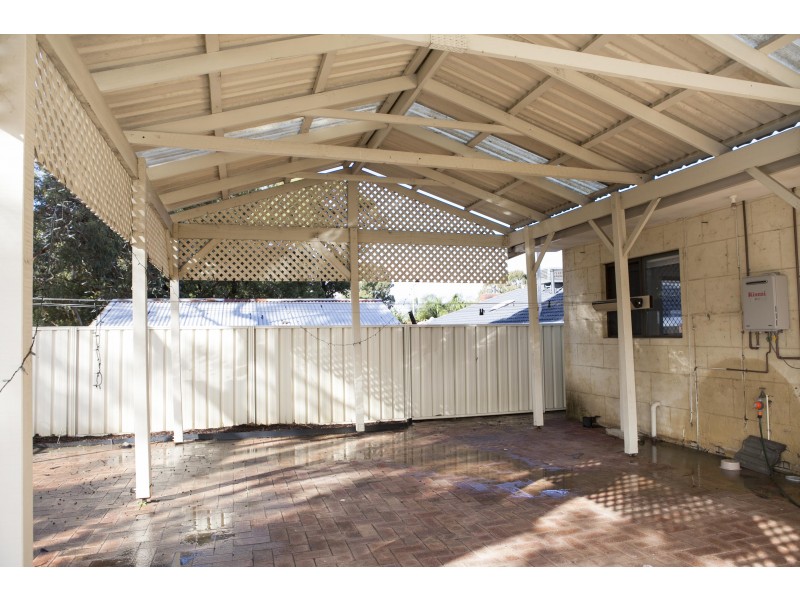 2 The Taffrail, Willetton WA 6155