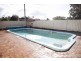 2 The Taffrail, Willetton WA 6155