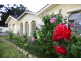 2 The Taffrail, Willetton WA 6155