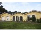 2 The Taffrail, Willetton WA 6155