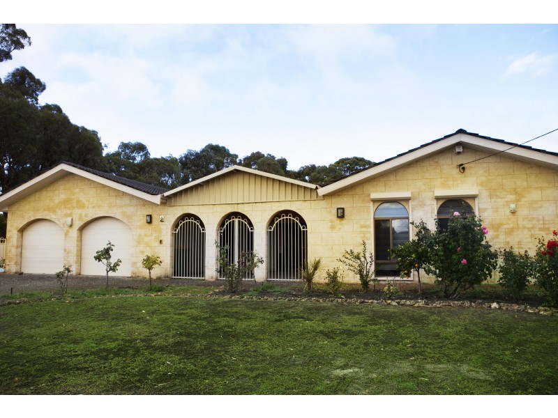 2 The Taffrail, Willetton WA 6155