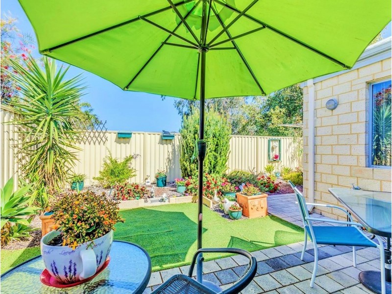 19/4 Jacana Parade, Ballajura WA 6066