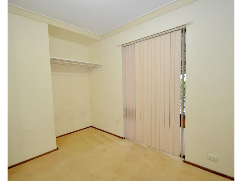 7 Chilcott Gdns, Gosnells WA 6110