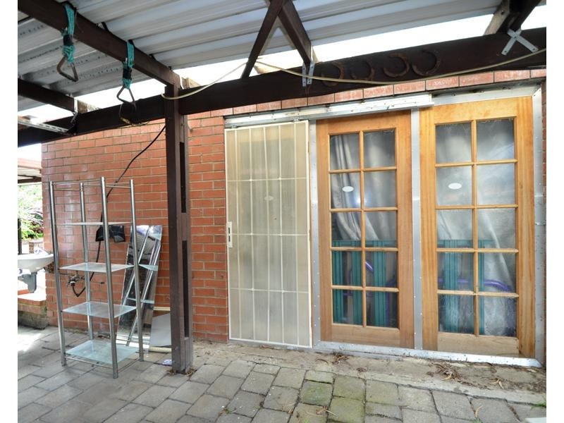 7 Chilcott Gdns, Gosnells WA 6110