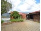 7 Chilcott Gdns, Gosnells WA 6110