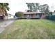 14 Tenterden Way, Gosnells WA 6110