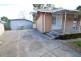 14 Tenterden Way, Gosnells WA 6110