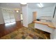 14 Tenterden Way, Gosnells WA 6110