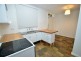 14 Tenterden Way, Gosnells WA 6110