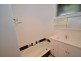 14 Tenterden Way, Gosnells WA 6110