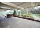 14 Tenterden Way, Gosnells WA 6110