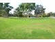 14 Tenterden Way, Gosnells WA 6110