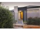 15 Egrove Lane, Piara Waters WA 6112