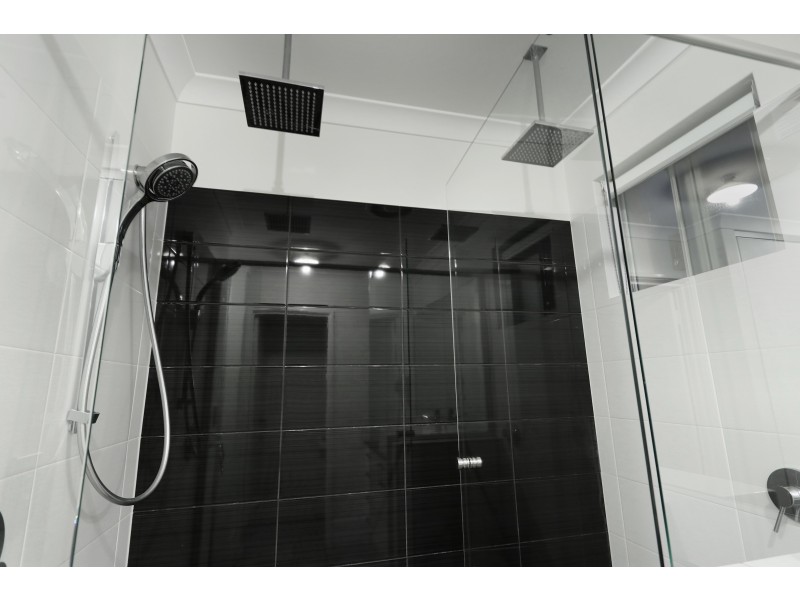 15 Egrove Lane, Piara Waters WA 6112