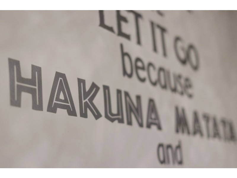 15 Egrove Lane, Piara Waters WA 6112