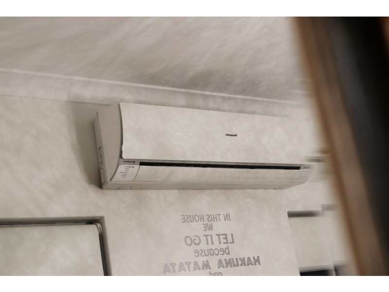 15 Egrove Lane, Piara Waters WA 6112