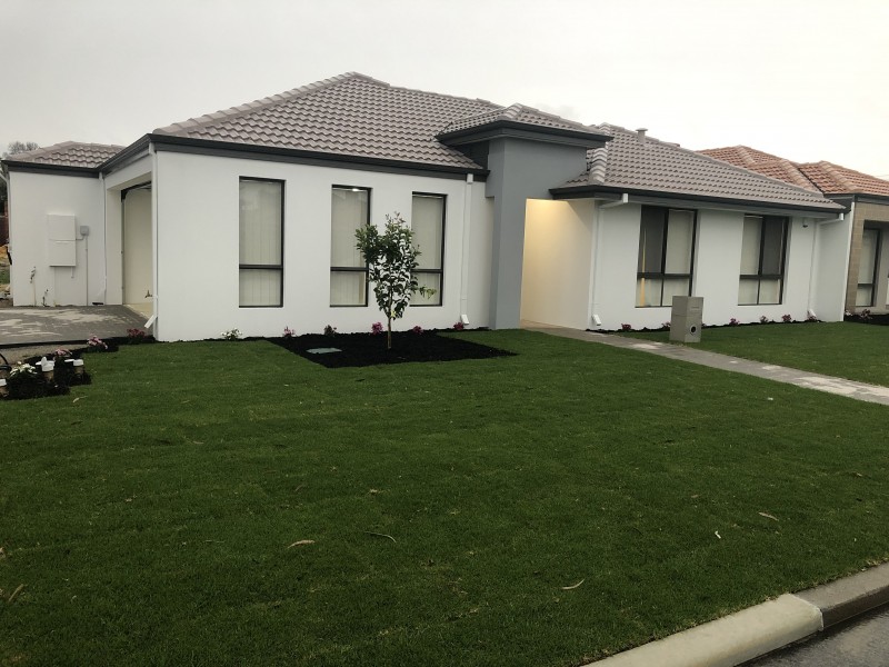 6/30 norman street, St James WA 6102