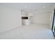 6/30 norman street, St James WA 6102