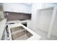6/30 norman street, St James WA 6102