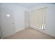 6/30 norman street, St James WA 6102