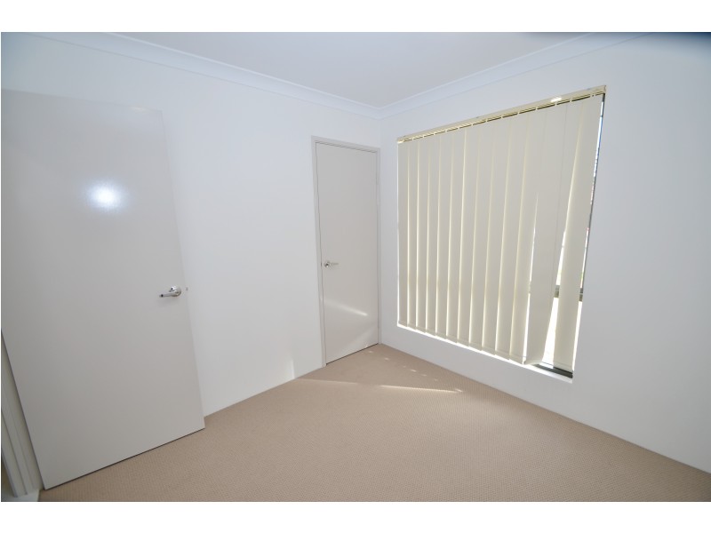 6/30 norman street, St James WA 6102