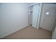6/30 norman street, St James WA 6102