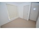 6/30 norman street, St James WA 6102