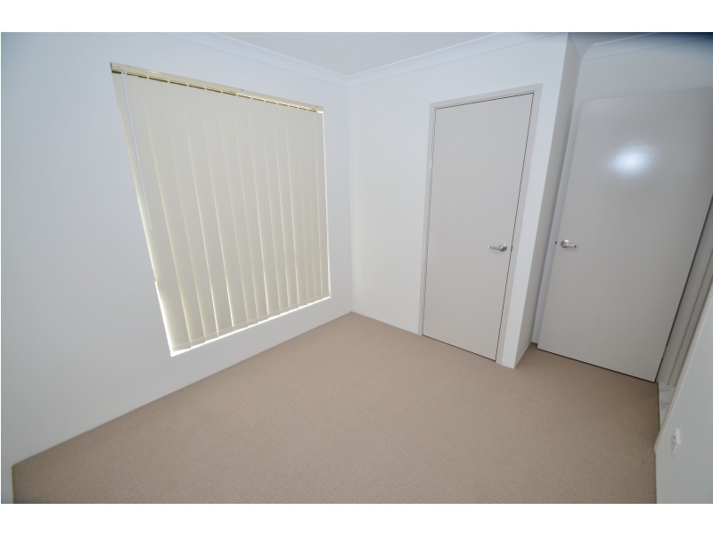 6/30 norman street, St James WA 6102