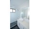6/30 norman street, St James WA 6102