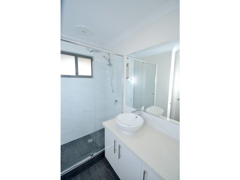 6/30 norman street, St James WA 6102