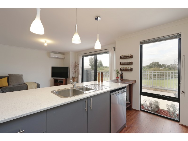 5 Argo Way, Harrisdale WA 6112