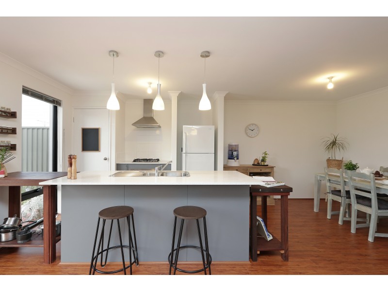 5 Argo Way, Harrisdale WA 6112