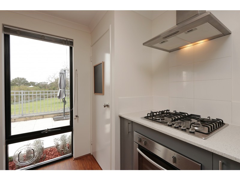 5 Argo Way, Harrisdale WA 6112