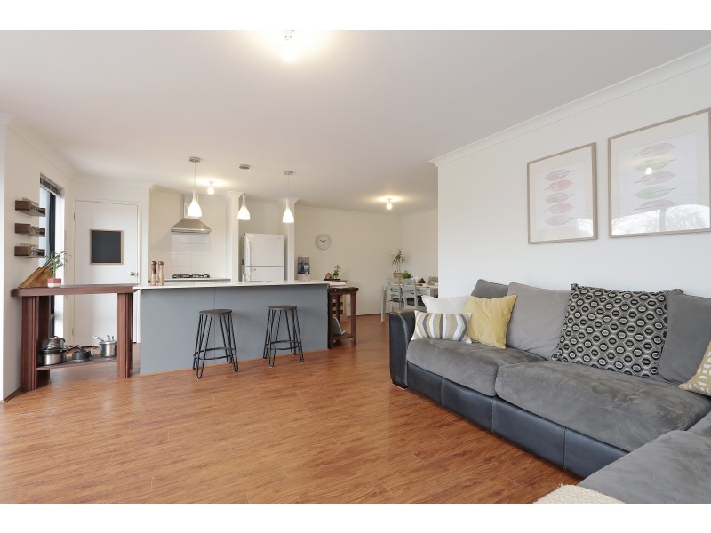 5 Argo Way, Harrisdale WA 6112