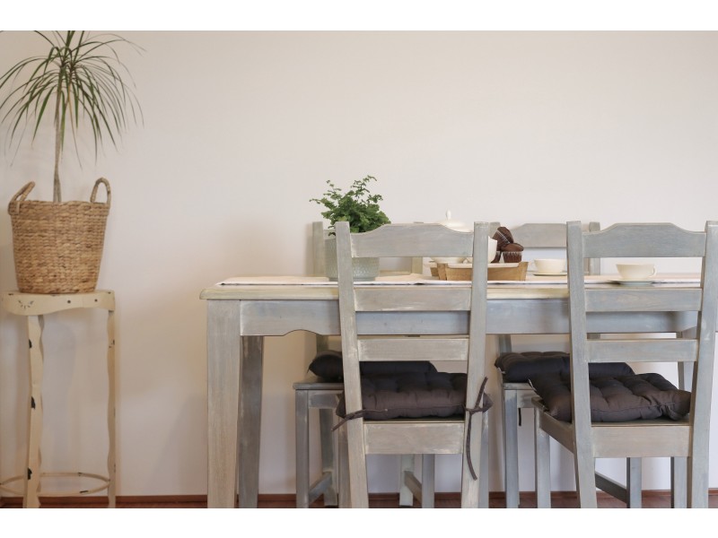 5 Argo Way, Harrisdale WA 6112