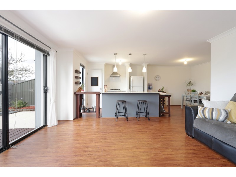 5 Argo Way, Harrisdale WA 6112